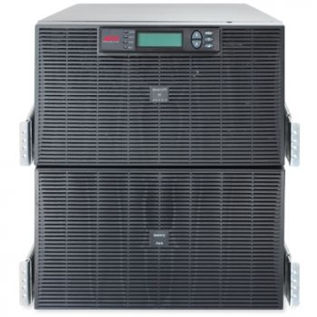 Bộ lưu điện UPS APC Smart-UPS RT 20kVA RM 230V (SURT20KRMXLI)