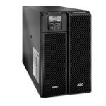 Bộ Lưu Điện APC Smart-UPS SRT 10000VA 230V SRT10KXLI