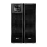 Bộ Lưu Điện APC Smart-UPS SRT 10000VA 230V SRT10KXLI