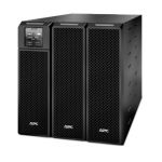 Bộ Lưu Điện APC Smart-UPS SRT 10000VA 230V SRT10KXLI