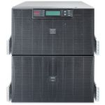 Bộ Lưu Điện UPS APC Smart-UPS RT 15kVA RM 230V