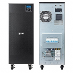 Bộ lưu điện UPS EATON 9E- 10KVA