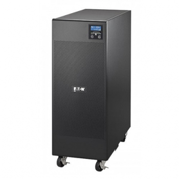 Bộ lưu điện UPS EATON 9E- 10KVA