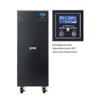 BỘ LƯU ĐIỆN UPS EATON 9E- 15KVA