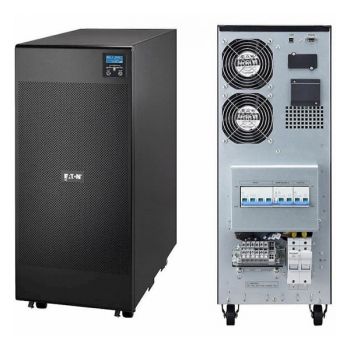 BỘ LƯU ĐIỆN UPS EATON 9E- 15KVA