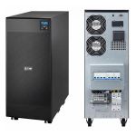 BỘ LƯU ĐIỆN UPS EATON 9E- 20KVA