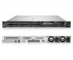 Máy chủ HPE ProLiant DL360 Gen10 - 8SFF (Standard)