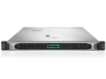 Máy chủ HPE ProLiant DL360 Gen10 - 8SFF (Standard)