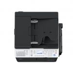 Máy photocopy in đen trắng đa chức năng Konica Minolta Bizhub 225i